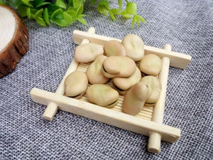Chinese Factory High Quality Dried Broad Beans Fava Beans price