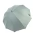 Import Chinese factory light Umbrella with  Pongee Straight Handle Automatic Umbrella from China