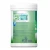 Import Chinese Factory OEM Bedroom Veranda Floor Toilet Kitchen Hygiene Cleaning Wet Wipes from China