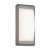 Import Chinese factory price indoor home fancy wall light modern corridor led wall lights from China