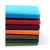 Import Chinese Factory Wholesale 100% Nylon 380T Waterproof Taffeta High Density Soft Shell Fabric from China