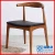 Import Chinese Furniture of antique wooden chair pictures from China