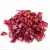 Import Chinese high quality red hot chilli powder chilli crushed for henan preserved vegetable from China