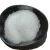 Import Chinese Manufacture for Potassium Chloride CAS 7447-40-7 from China