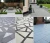 Chinese natural cheap road driveway gray g603 paving stone for sale
