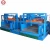 Import Chinese Oil and Gas Equipment and Tools Factory Supply Oilfield Shale Shaker from China