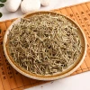 Chinese Origin Herbs Heath Care Tea Rosemary Mi Die Xiang Flower Tea Natural Whole Rosemary Leaves