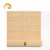 Import Chinese style retro balcony curtains sunshade roller blinds door bamboo curtains window bamboo curtain from China