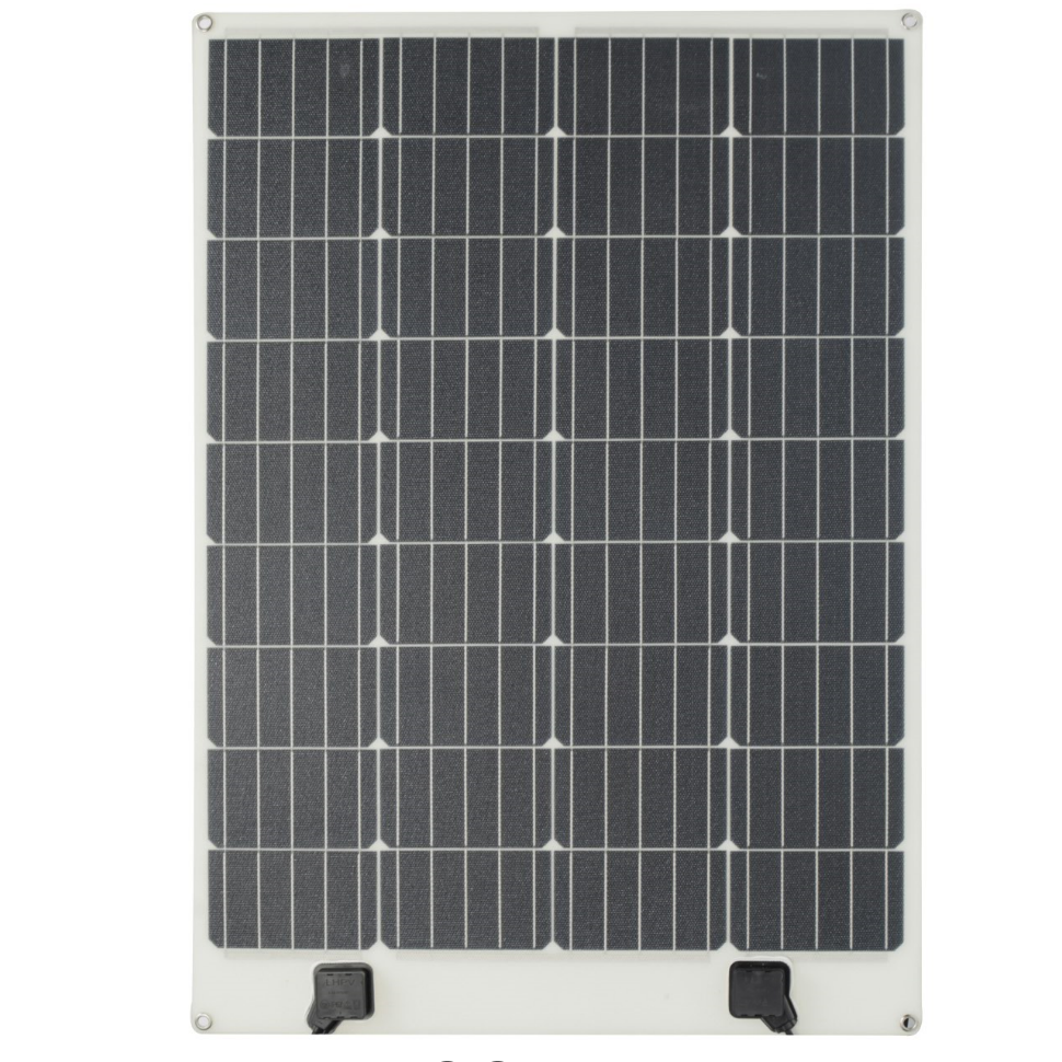 Solar Rooftop Plate Buy Chinese Superior Quality 170w 300w Roof Top Solar Panel Plates ...