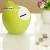 Import Chinese supplier apple shaped money box from China