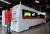 Import chinese supplier high power metal cutting equipment looking for agents to distribute our products laser cutting machine from China