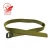 Import Chinese supplier nylon tactical belt for men in fabric belts from China