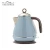Import Chinese supplier small electrical appliance electric kettle from China