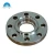 Import Chinese suppliers MS Flange Olet Spacer Pad Flange CNC Turning Parts from China