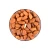 Import Chinese suppliers Pine Nuts, Pecan Nuts, Pine Kernels from China