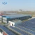 Import Chinese suppliers winnner solar half cell solar panel 144 cells 400W 420W 440W solar panel 400 watt from China