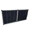 Chinese top quality 60 watt solar panels for sale