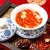 Import Chinese Wholesale Frozen Food Goji For Help Blood Pressure from China