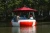 Import Chinese wholesale multifunctional electric BBQ donut boat from China