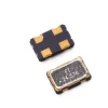CHIPSUN 16 mhz crystal osc SMD5.0*3.2mm crystal resonators oscillators