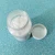 Import Chlorhexidine Powder tech Grade, Manufacturer JINGYIJING 200-302-4 Odourless Hibitane from China