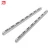 Import Chrome plated metal column slotted strut U/C channel from China