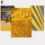 Import Chrome Yellow Pigment Preheater Thermoplastic Berger Road Marking Paint from China