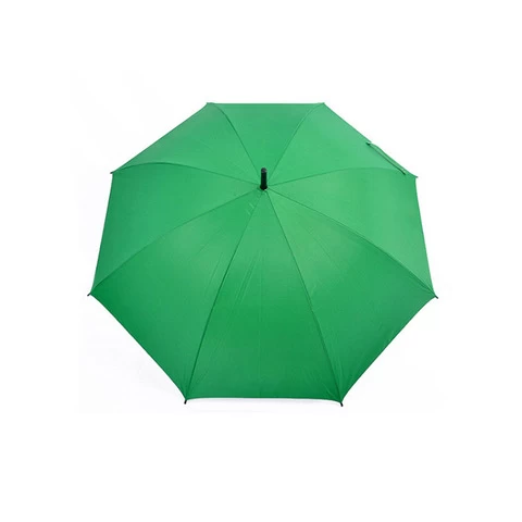 CHUVABAND 8 Bone Hot Sale Customized Long Straight Umbrellas Wholesale UV Protection Umbrella Advertising Umbrella