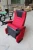 Import Cinema Chair Theater Chair WN102 from China