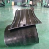 Civil Engineering Water Containment Projects Rubber Compound WaterStop Strip