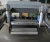 Import Clam shell traffic sign auto screen printing machine TMP-70100 from China