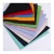 Import Classic Black Red Blue plaid/checks design 100% polyester woven shirt fabric from China