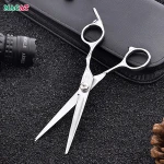Classic Design Hairdressing Barber Scissors Hair Scissors In 6.0 Inch