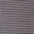 Import classic houndstooth 100 cotton shirts men and women Egyptian long-staple cotton yarn dyed fabric from China