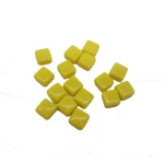 classic squared glass mosaic tiles