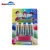Import Classical toy magic balloon ballon, funny creative toys for kids plastic from China