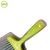 Import Cleaning Tool Small Hand Brush And Dustpan Set from Taiwan
