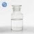 Import clear liquid Diethyl oxalate CAS:95-92-1 Agrochemical Intermediates from China