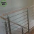 Import Clearview Furnishing high quality interior stairs railing from China