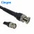 Import Cleqee P1011 BNC Q9 Male Plug to 2 Alligator Clip Oscilloscope Probe Test Lead Cable 110cm from China