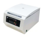 Clinical Lab 5000rpm Centrifuge Tubes 100ml