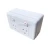 Import Clipsal 2000 series 2025-WE double switch socket outlet powerpoint GPO from China