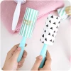 Cloth Cleaning Brush Dust Sticky Picker Lint Roller, Cat Dog Hair Remover Brush