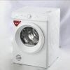 Clothes dryer electric dryer cloth portable clothes dryer