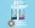 Import clumps compactly Odor Remove Bentonite Clay Cat Sand Low Tracking Bentonite Cat Litter from China