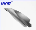 CNC Broaching, Drilling, Milling,Turning process for cutting tools