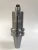 Import CNC milling machine BT collet chuck BT30 BT40 BT35 BT45 BT50 tool holders from China