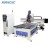 CNC Oscillating Knife Cutter Car Leather Seat Cover Fabric Making Cutting Machine For Sale