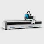 cnc router machine price cnc machine router