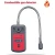 Import CO Carbon Monoxide Oxygen O2 HCHO halogen combustible gas portable gas analyzer from China